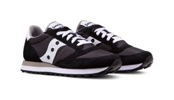 SAUCONY ORIGINALS JAZZ O